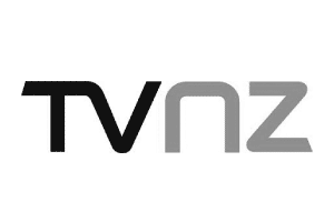 Television New Zealand